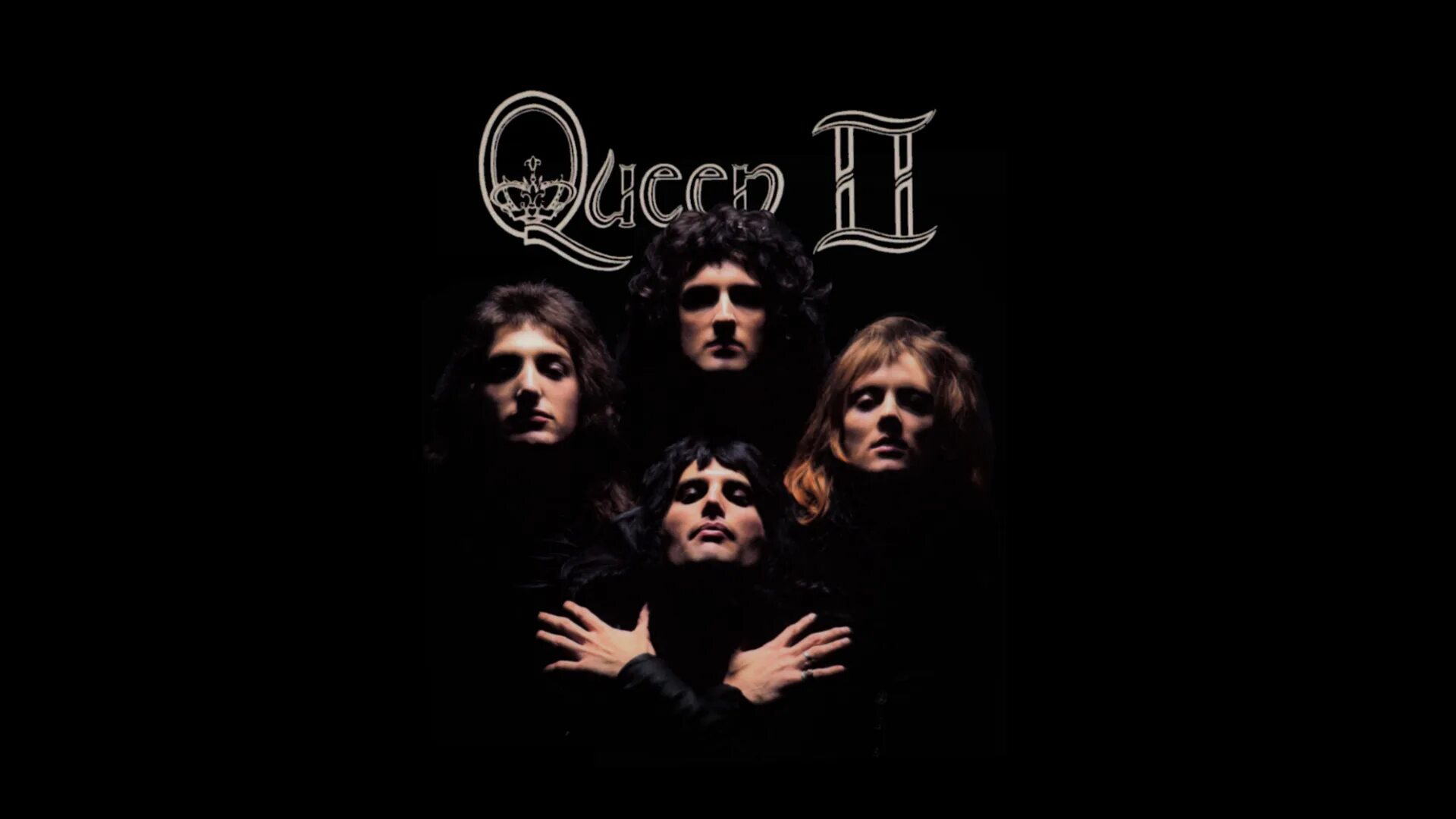 Куин 2. Queen альбом queen ii. Куин 2. Queen greatest video hits. Queen queen ii обложка альбома.