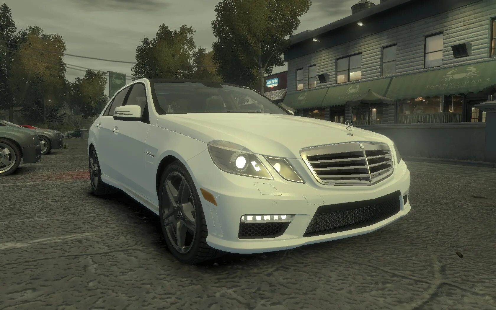 ля гранд машина фото. Gta 4 sl65 sv12s. Mercedes eqs для гта 4. гта 4 кабан мерседес. Gta 4 мерседес.