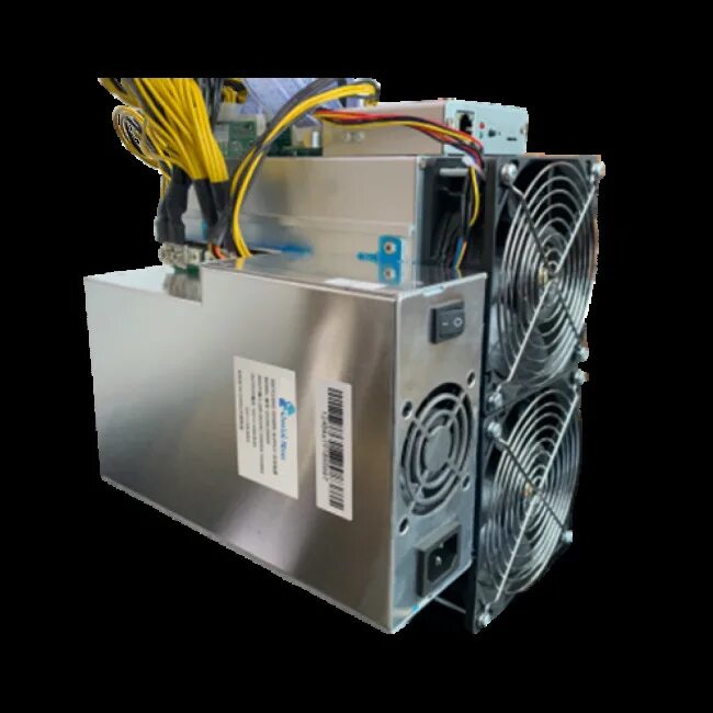 Whatsminer m53. ASIC f1 24t. Cheetah f2 асик блок питания. Блок питания Cheetah s5. Ebang e12 44.