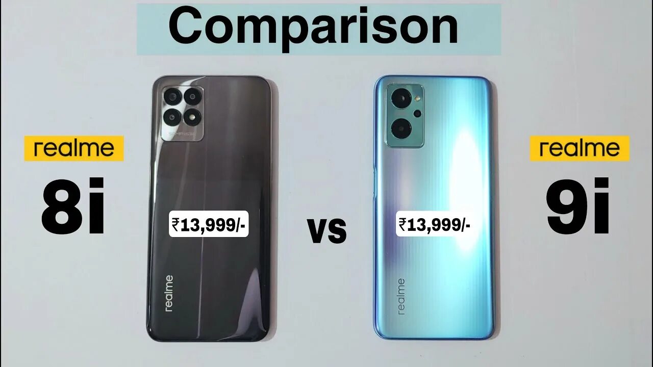 Realme 9i черный. Eralme 8i. Realme 8i 4g. Realme 9. Реалми 50 сравнение