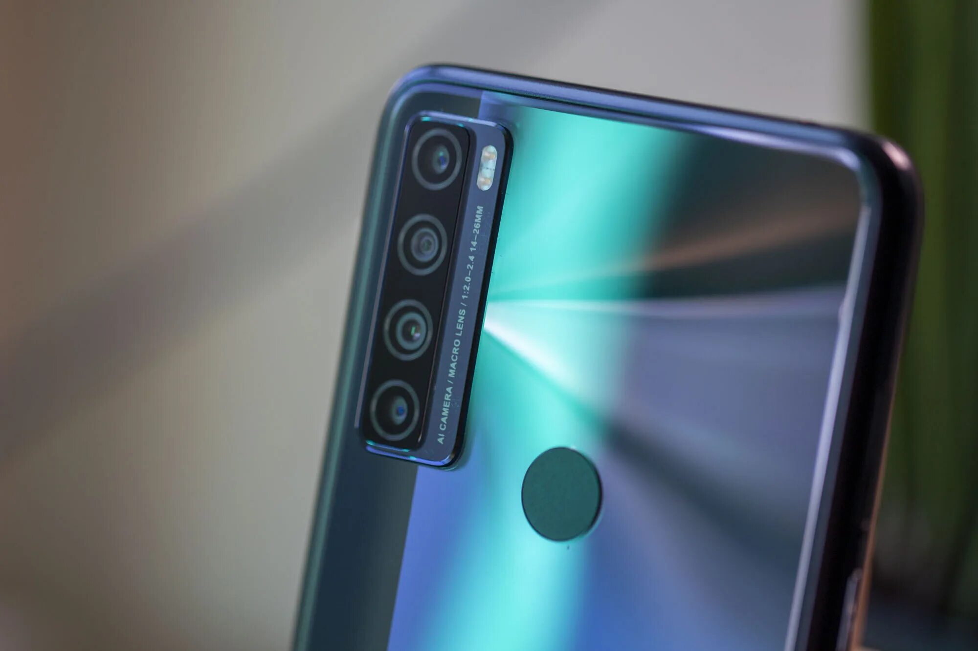 Tcl 20 se. Ткл 20 се. tcl 20e. tcl 20 se стекло камеры. nextvision телефоны.