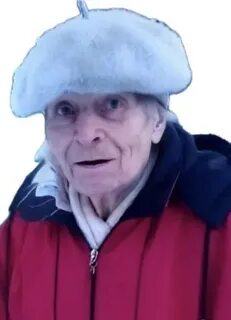 86 лет человеку