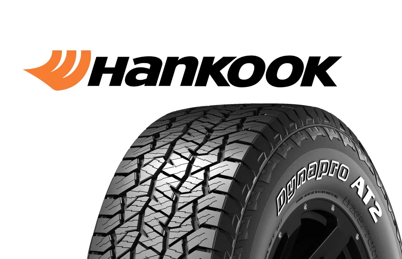 Hankook 2. Шины hankook at2 rf11. hankook dynapro at2. hankook tire dynapro at2 rf11. hankook dynapro at2 rf11 евроэтикетка.