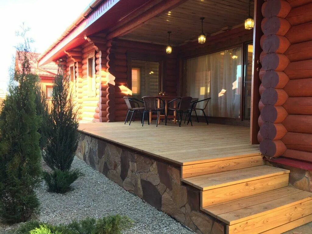 Банный комплекс филин. Филин сауна саратов. Филин сауна саратов юбилейный. Сауна охотничья саратов филин охотничая. Филин сауна саратов.