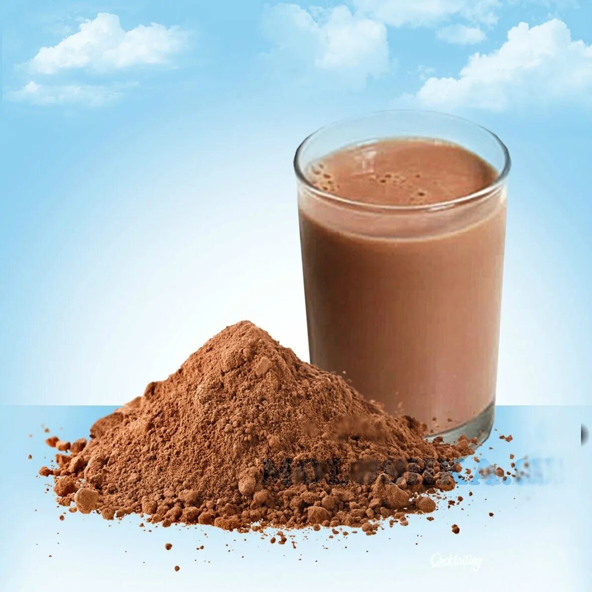 какао-порошок gerkens cacao. какао. какао-порошок. тертое какао порошок. какао бобы.