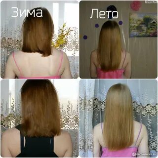 На сколько см вырастает человек за год