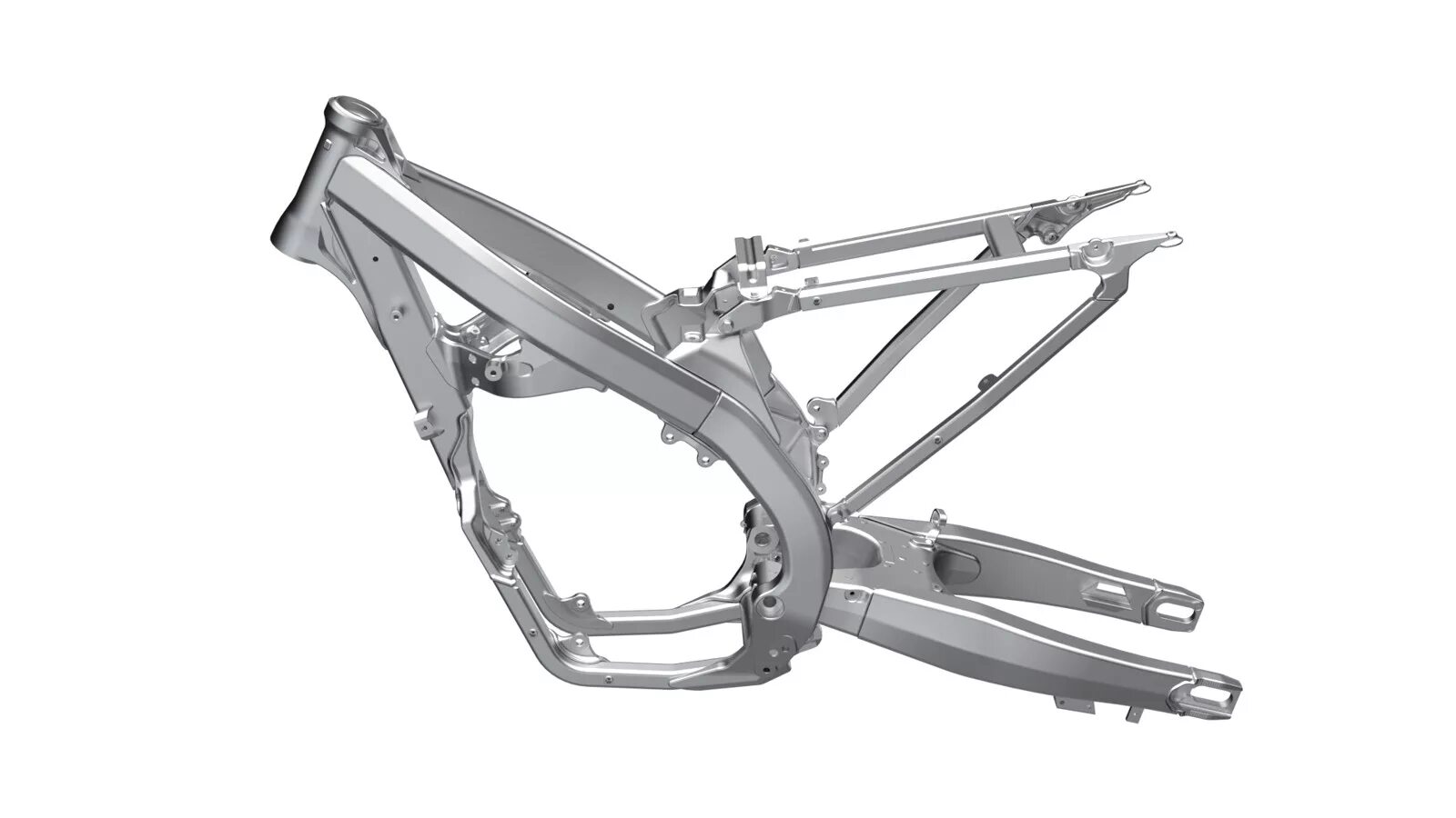Рама ktm 125 sx. Ktm 2017 рама. Рама ktm 250. Рама на эндуро. Рама ктм 300.