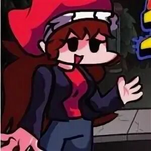 Lullaby girlfriend. Lullaby gf arts. Lullaby gf r34. Lullaby girlfriend fnf. Friday night funkin lullaby gf.