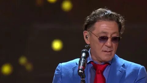 Лепс свежие новости