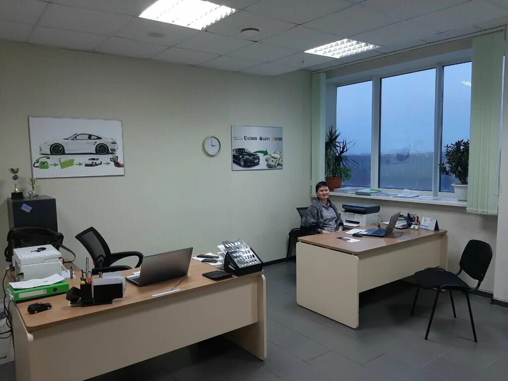 Аз 68. 8141. Аз 68. Аз 68. Телефон texet tm-519r.