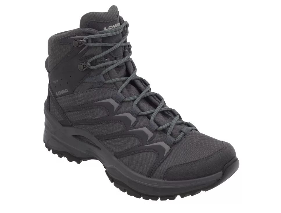 Найти tex. Roclite pro g 400 gtx black. Найти tex. Salomon quest 2 gtx. Куртка 5 слоя alpha green.