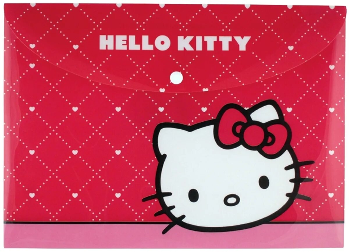 А4 хеллоу. Блокнот hello Kitty hk101206. Папка для труда hello Kitty а4. Хелло Китти Спайдермен. Hello Kitty папка пластиковая на резинке а-4 с рисунком объемная 30 см.