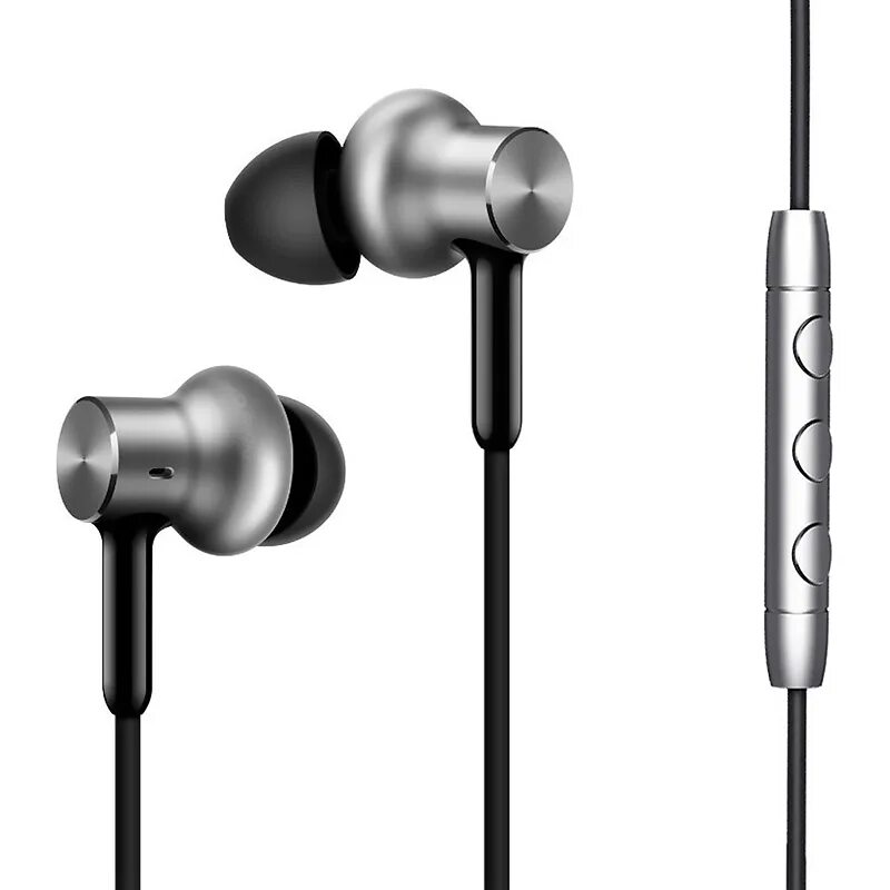 Наушники xiaomi mi piston headphones basic. Xiaomi mi noise cancelling earphones. Наушники xiaomi mi piston headphones basic. Xiaomi in ear headphones pro. Xiaomi mi collar bluetooth headset.