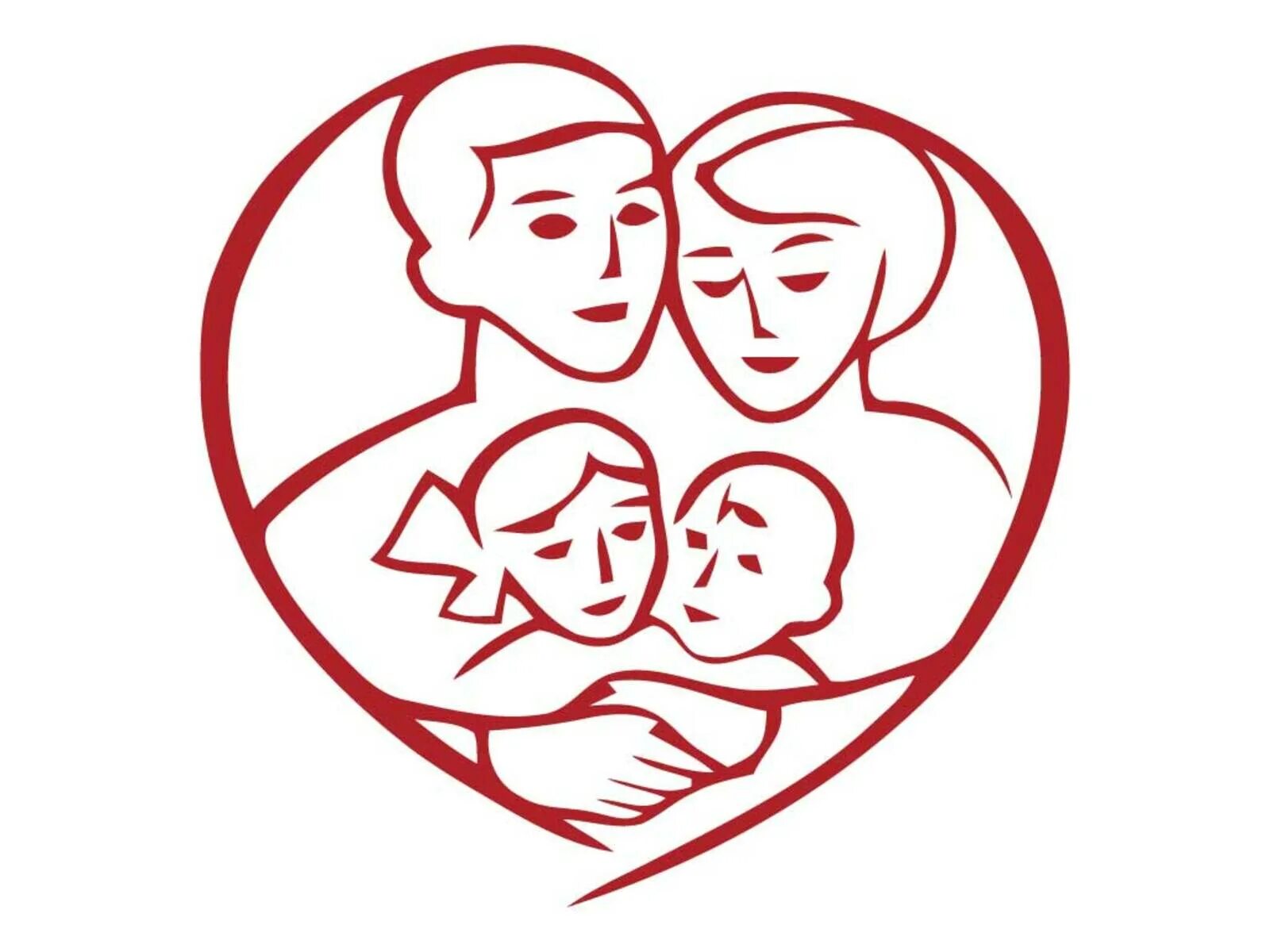 Мс сердца. Символ семьи. Символ счастливой семьи. Символ дружной семьи. Символическое изображение семьи.
