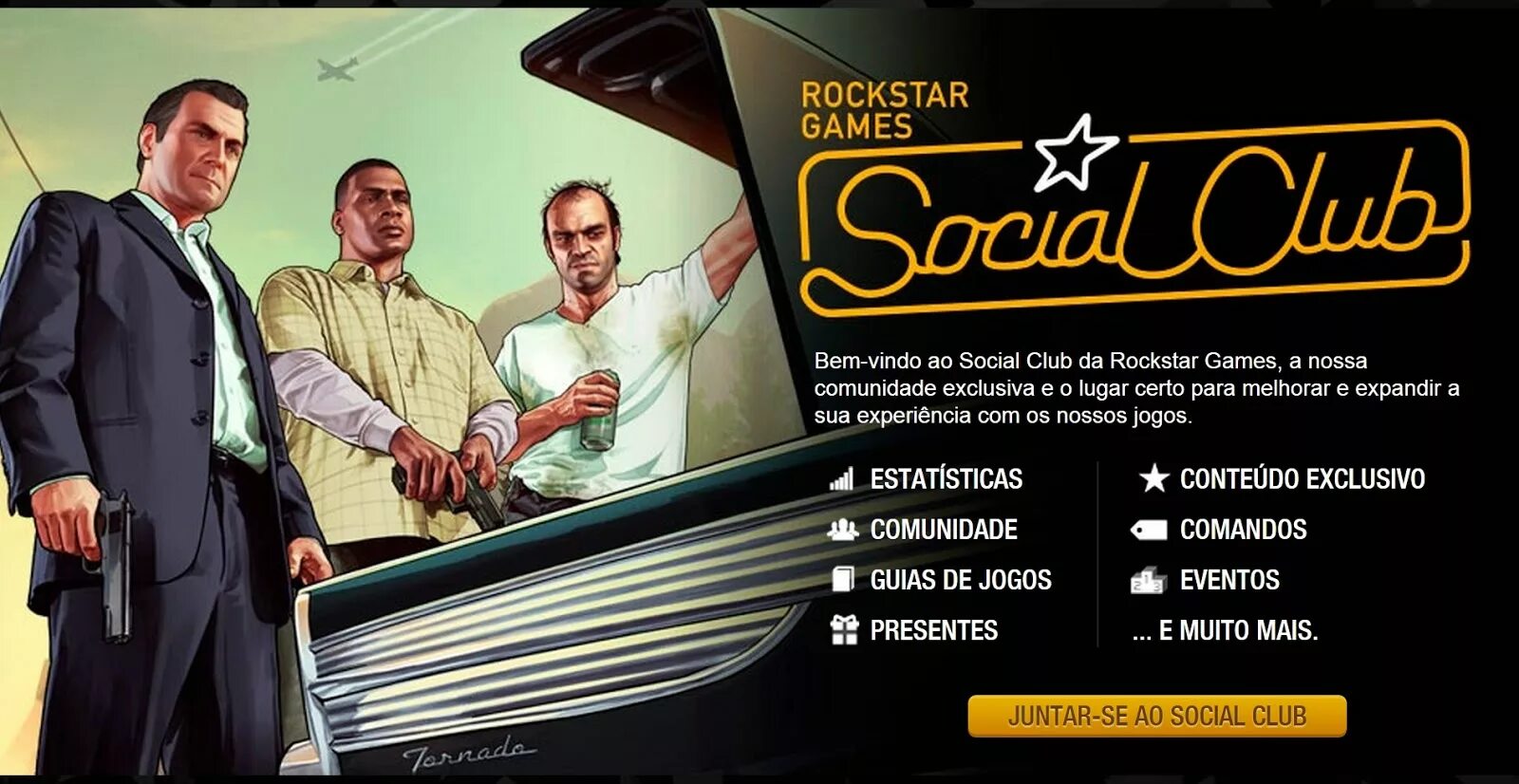 Society club. Social Club GTA 5. Social Club игры. Рокстар геймс. Рокстар геймс ГТА 5.