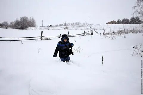Погода марково