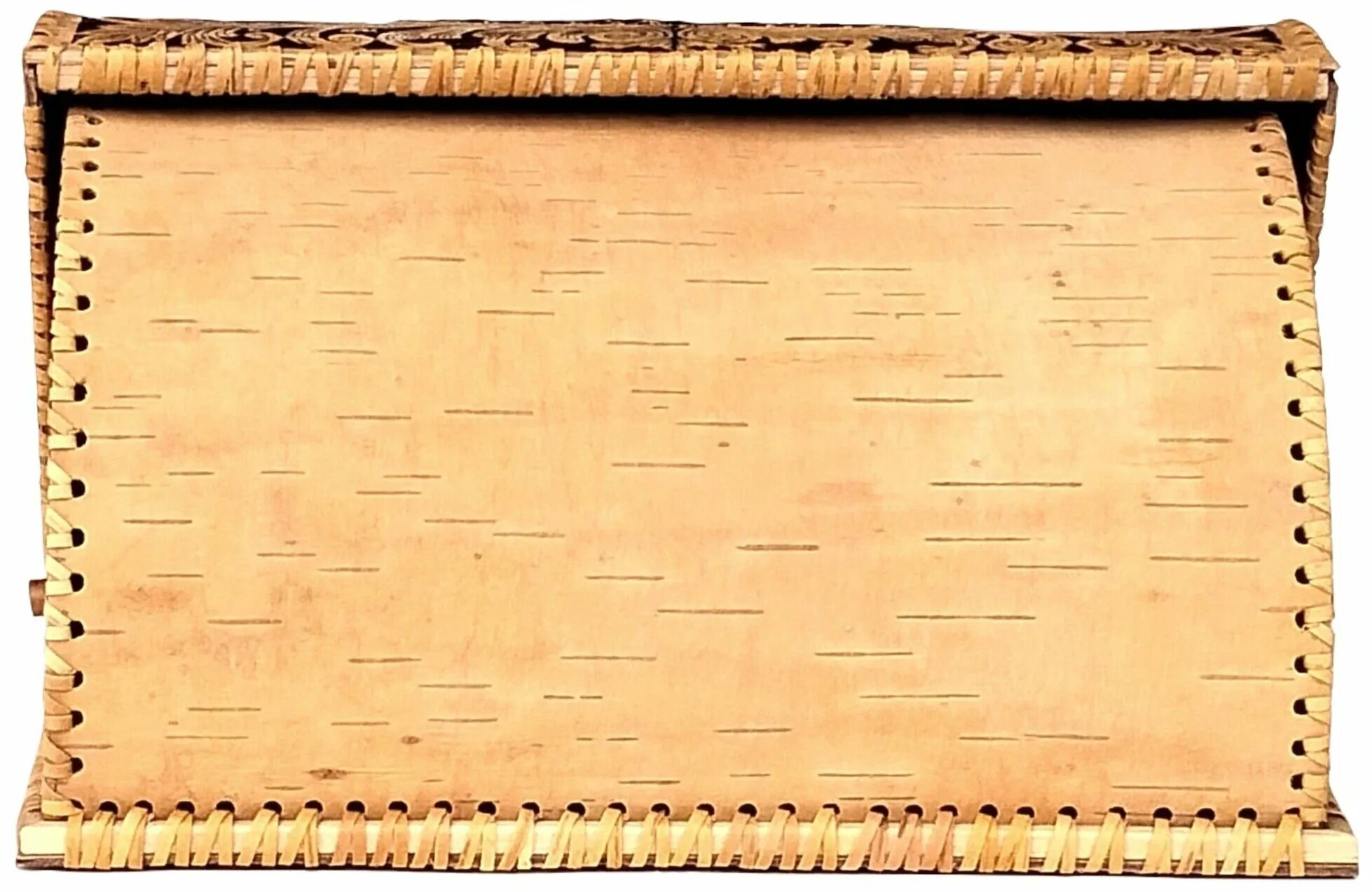 Лист бересты. Лист из бересты. Береста материал. Лист бересты. Береста лист.