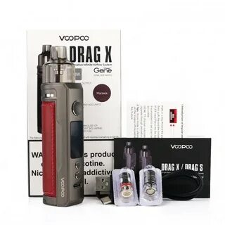 Drag s инструкция