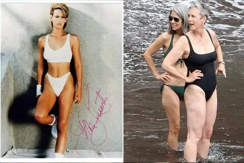 Наташа Королевамен жыныстық қатынасты қараңыз