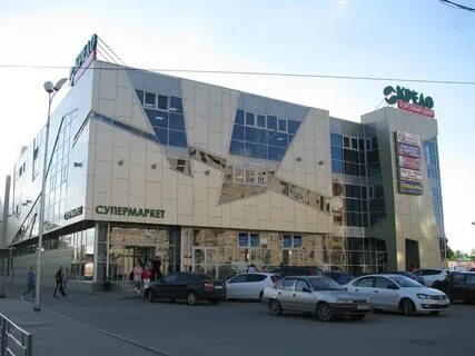 Кредо таганка