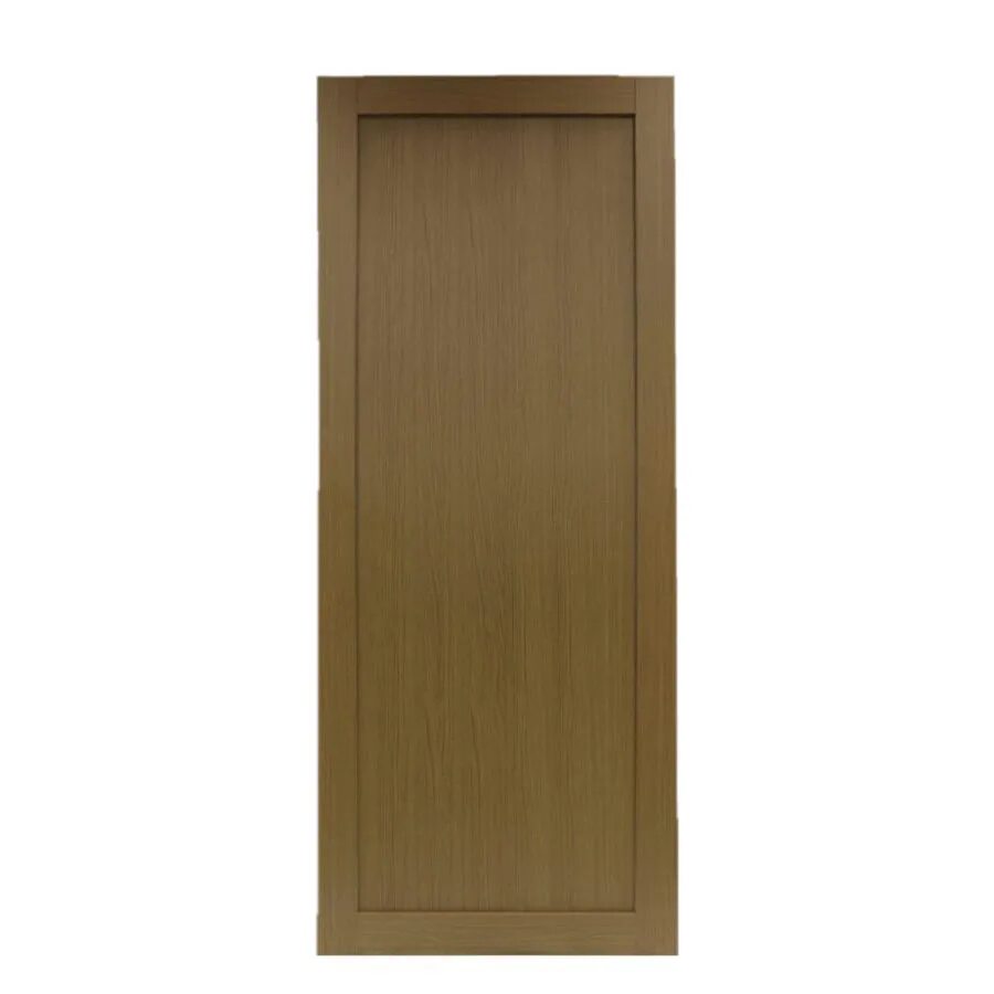1. Optima porte турин 501. 80. 2. Дверь межкомнатная оптима порте турин 501.