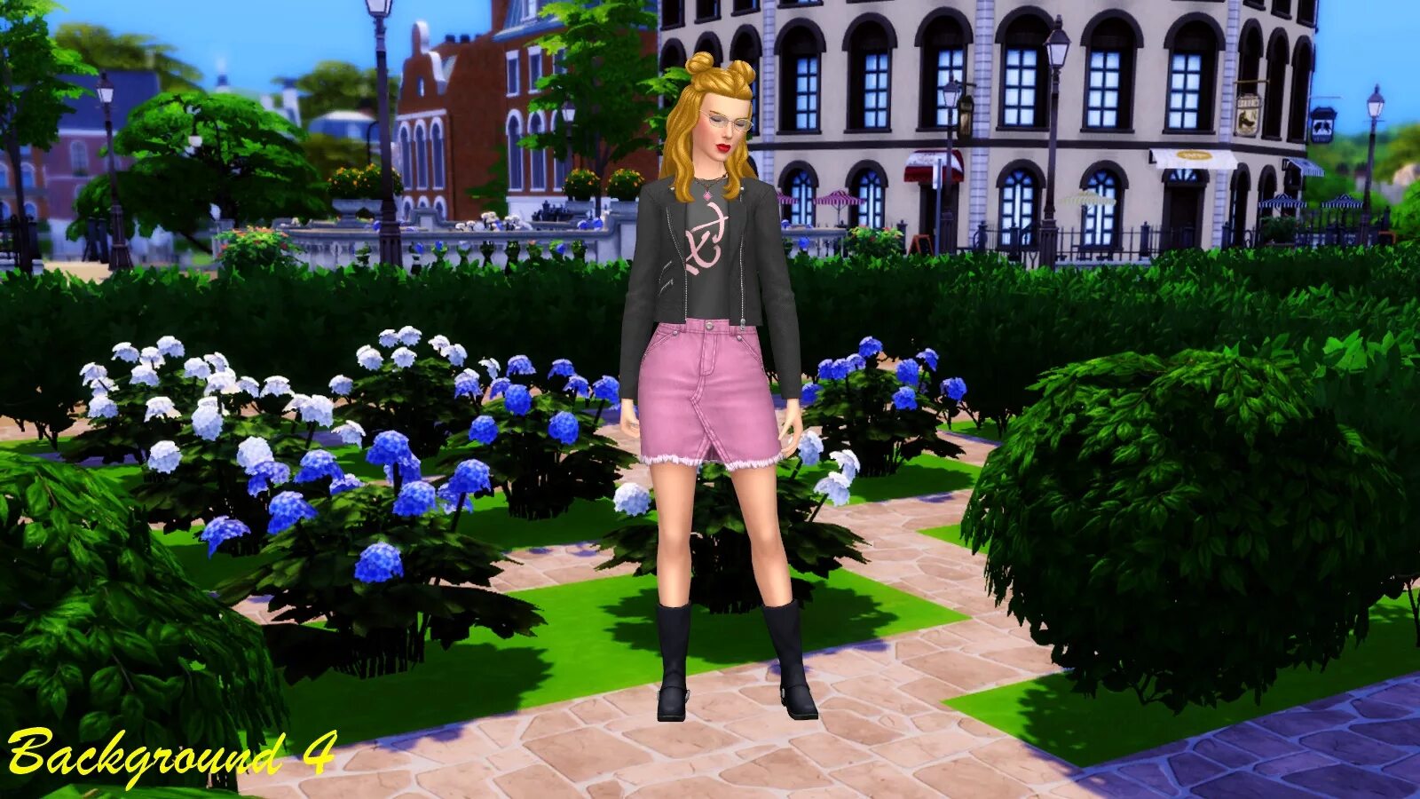 Мод симс 4 фон в кас. Sims 4 политик. симс 4 фон. симс 4 фон для cas. фон cas sims 3.
