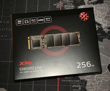 A data sx6000