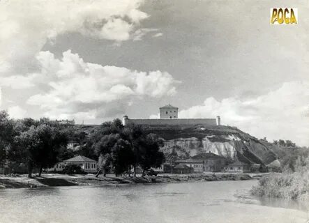 Старый оскол 18
