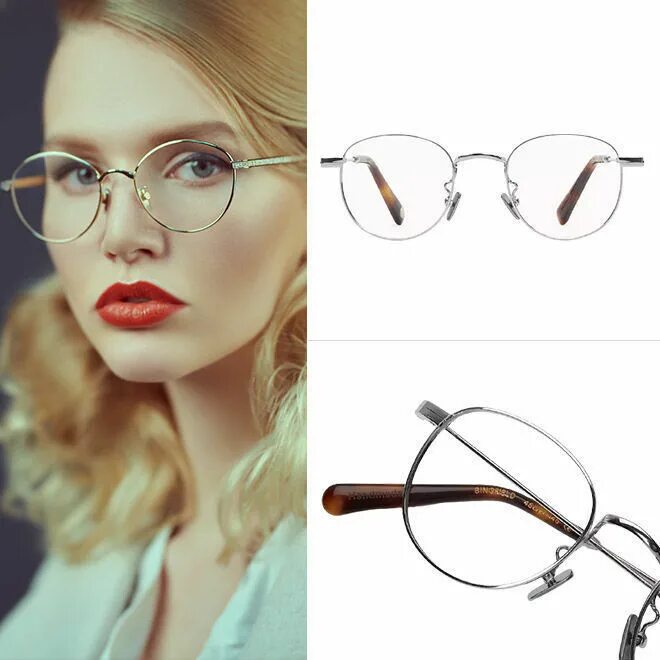 оправа для очков. очки женские 2 5. очки. солнцезащитные очки. стильные очки для зрения.