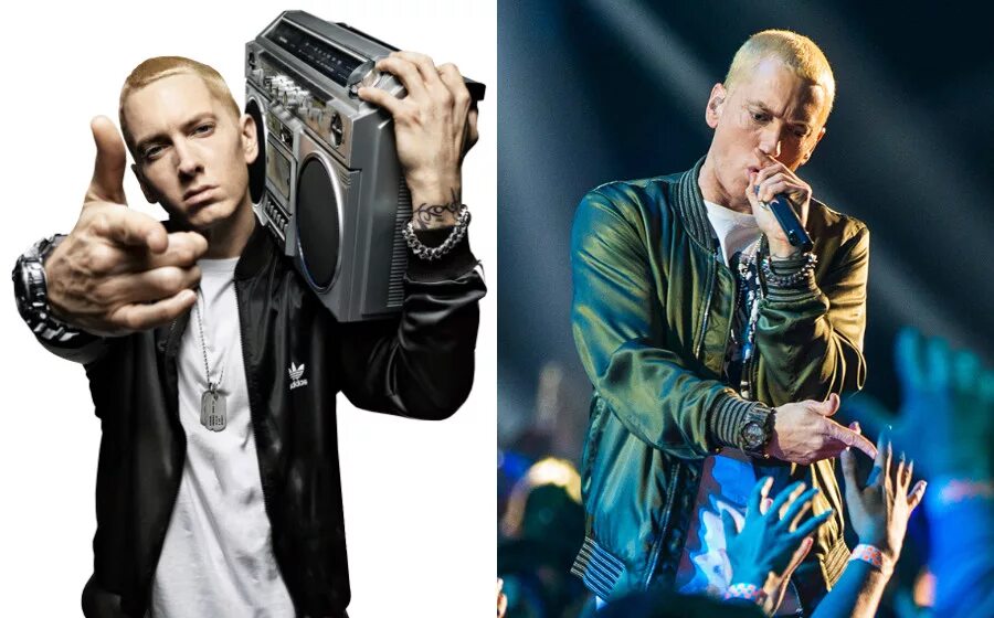 Эминем Стэн. Dido Eminem. Дайдо и Эминем Stan. Stan Eminem фото.