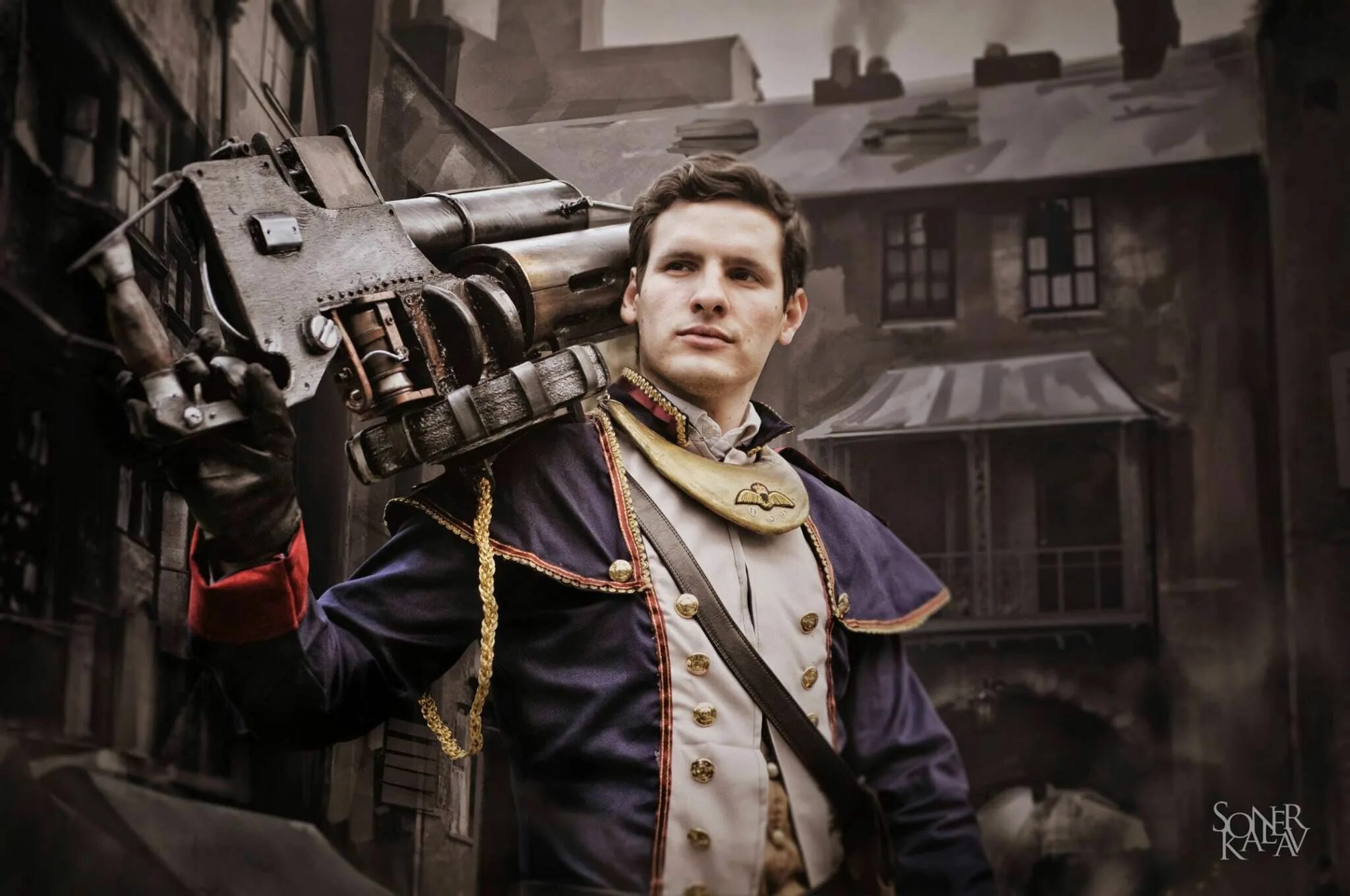 The order 1886. Игра ордер 1886. The order 1886 главный герой. The order 1886. Ордин 1886.