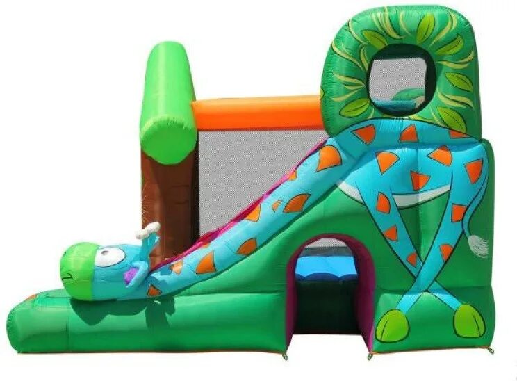 Little tikes игровой комплекс. Надувной игровой комплекс для детей. Надувной комплекс happy hop радуга 9313. Надувной батут happy hop с горкой. Интекс 57444.