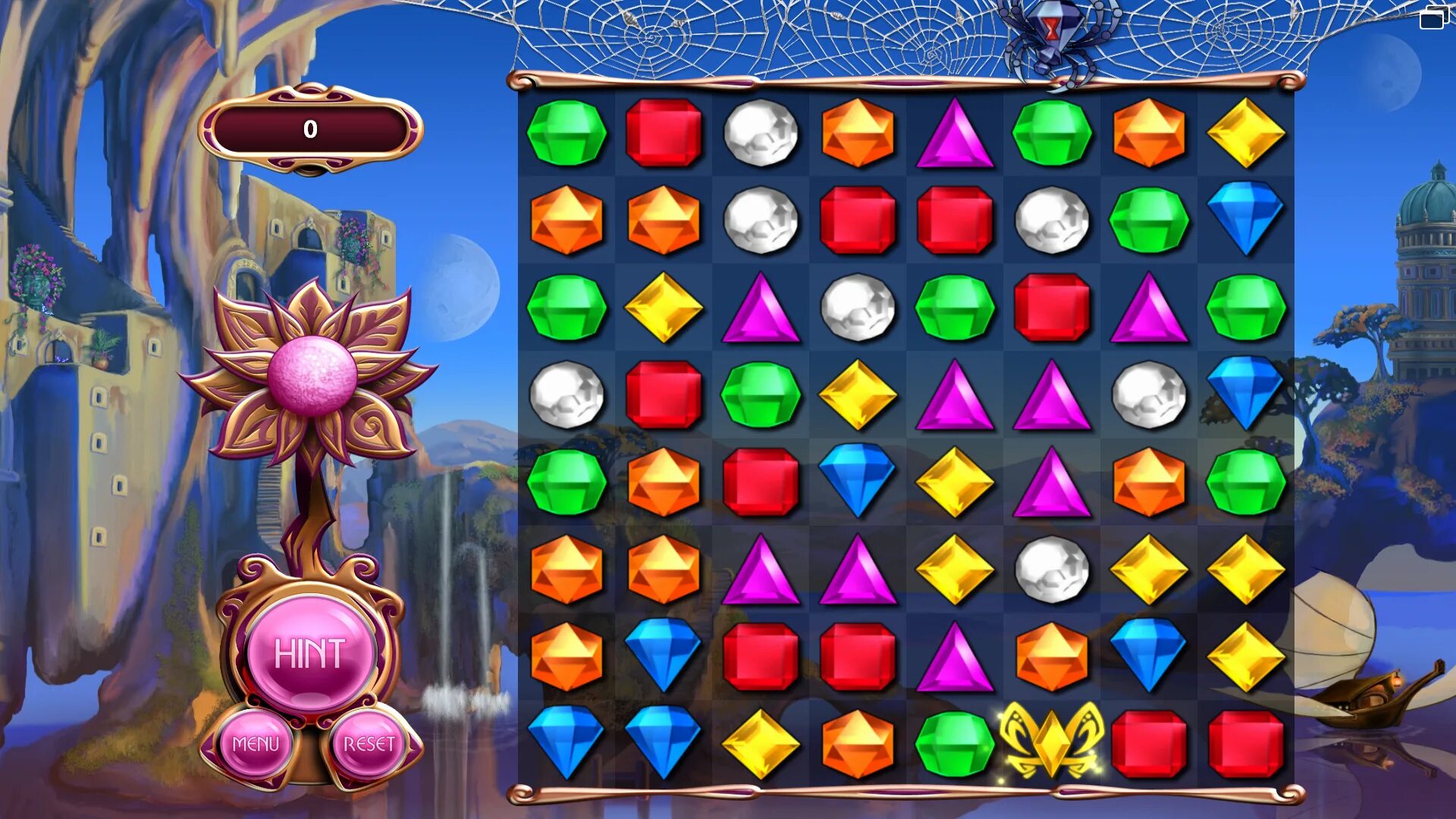 Игра Bejeweled 3. Игра Джевел блиц 6. Игра Jewels игры. Три в ряд Bejeweled. Играть джевел блиц 5