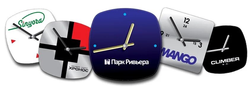 Вакансии ярославль. Подработка в ярославле на часы для мужчин. Подработка в ярославле на часы для мужчин. Подработка в ярославле на часы для мужчин. Подработка в ярославле на часы для мужчин.