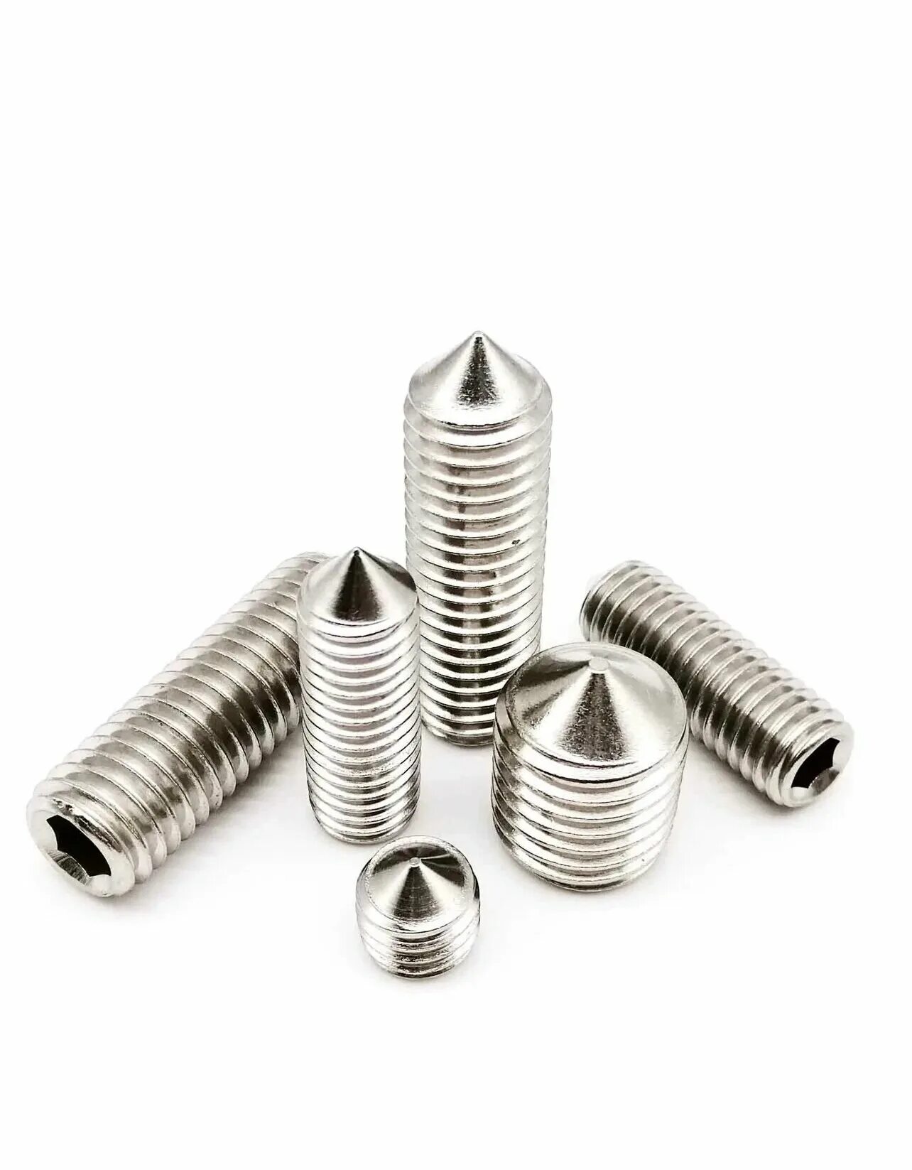 Дин 914 винт установочный. Винт установочный м8х6 din 914. Дин 914 винт установочный. Винт установочный м5 10 din 914. Винт установочный м6х20 din914.