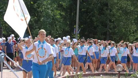 Тимуровец новосибирск