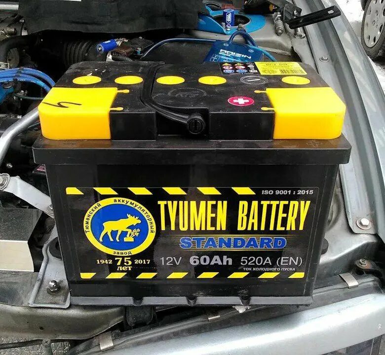 Аккумуляторы Tyumen Battery 60. Аккумулятор автомобильный 60 ампер. Тюменский аккумулятор 60 ампер. Tyumen Battery Standart 60а/ч п/п.