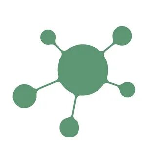 Net служба поддержки. Net служба поддержки