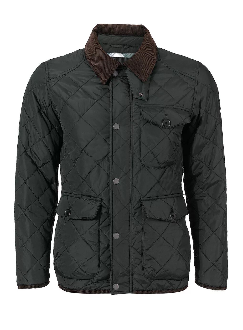 Fendi куртка мужская. Adidas sst quilted бомбер. Куртка адидас sst. Куртка bars. Adidas quilted костюм.
