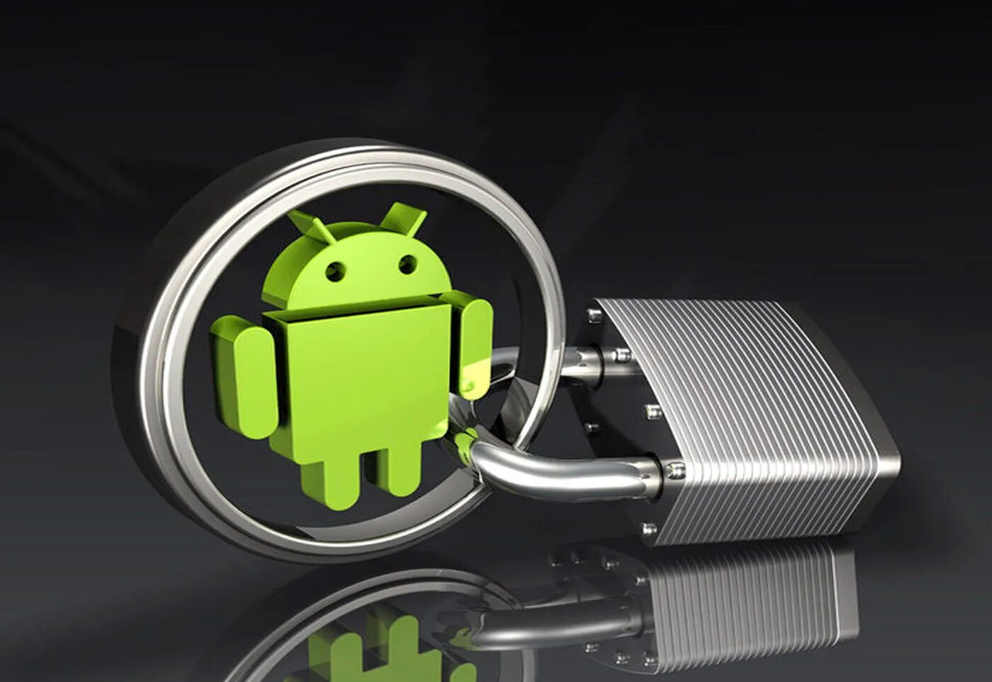 Ограничение android