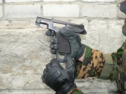 Псс 50