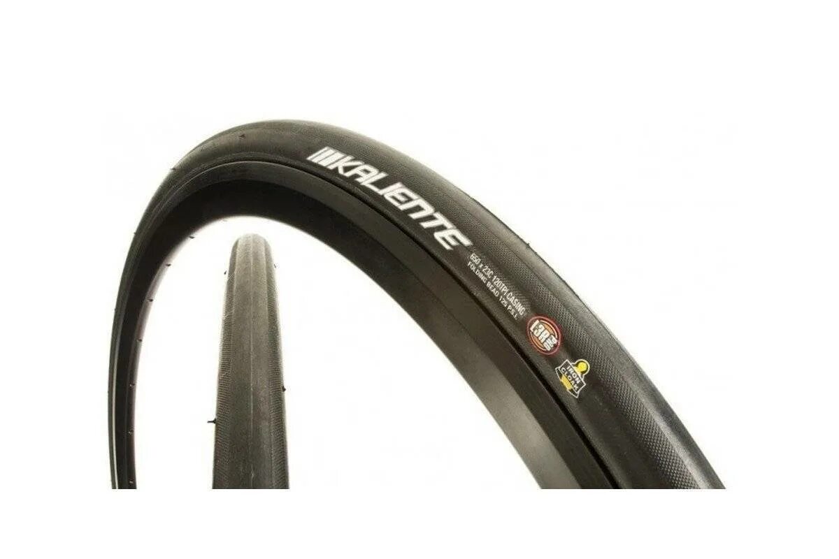 Michelin dynamic sport 700x23c. 925 700. Ларгус 2019 года. Геометрия салон наращивания в керчи. 925 700.
