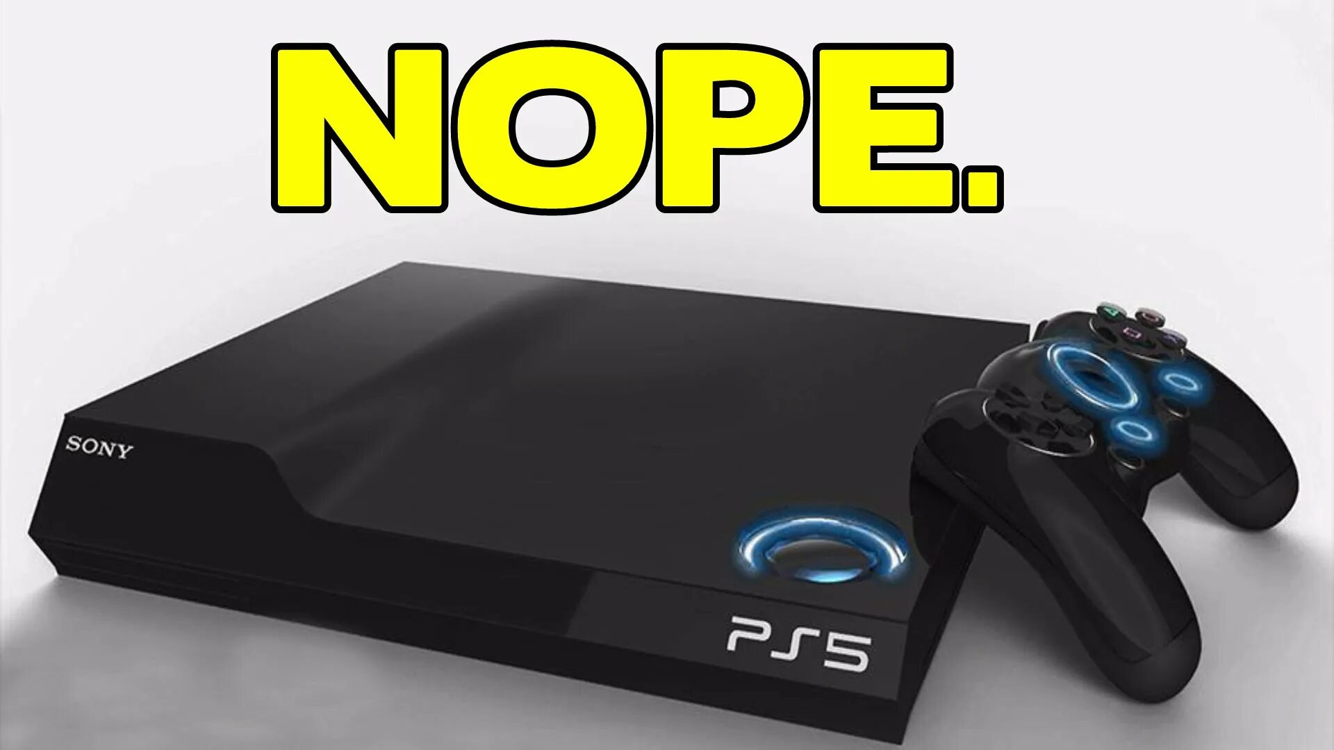 Как зарегистрировать сони плейстейшен 5. Игровая приставка ps5. 2.4 g wireless игровая приставка ps5. sony playstation 5 габариты. плейстейшен 5 суприм.