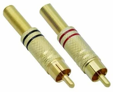 Rca 100