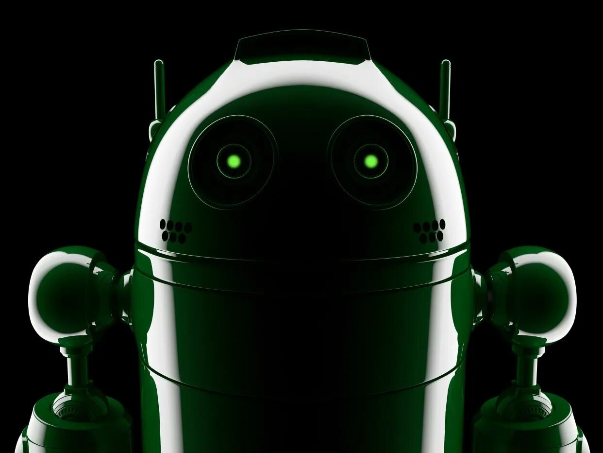 Фон для андроид. Android картинка. Обои на рабочий стол андроид. Операционная система андроид. Обои.