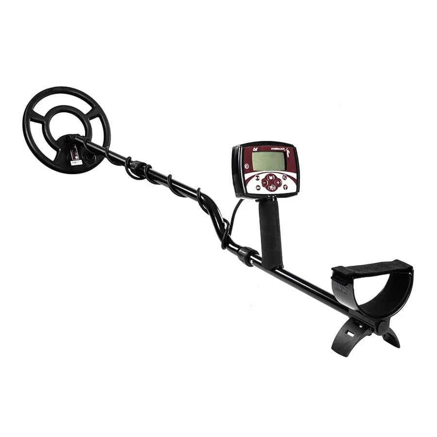 Металлоискатель Minelab x-Terra 505. Minelab x-Terra 705. Металлоискатель Minelab x-Terra 305. Металлоискатель Xterra 505. Minelab x terra 305