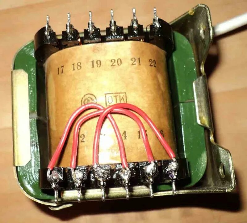 Как прозванивать трансформатор. Трансформатор тп 206-1. тсш 170 трансформатор. трансформатор тс-160 зарядное для аккумулятора. зарядник для автомобильного аккумулятора трансформатор 24 вольта.