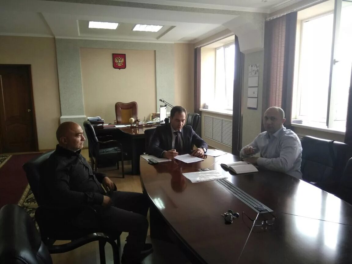 бугаев кчр. министр имущественных отношений кчр. 2013 министр имущественных и земельных отношений кчр. администрация прикубанского района кчр. правительство кчр.