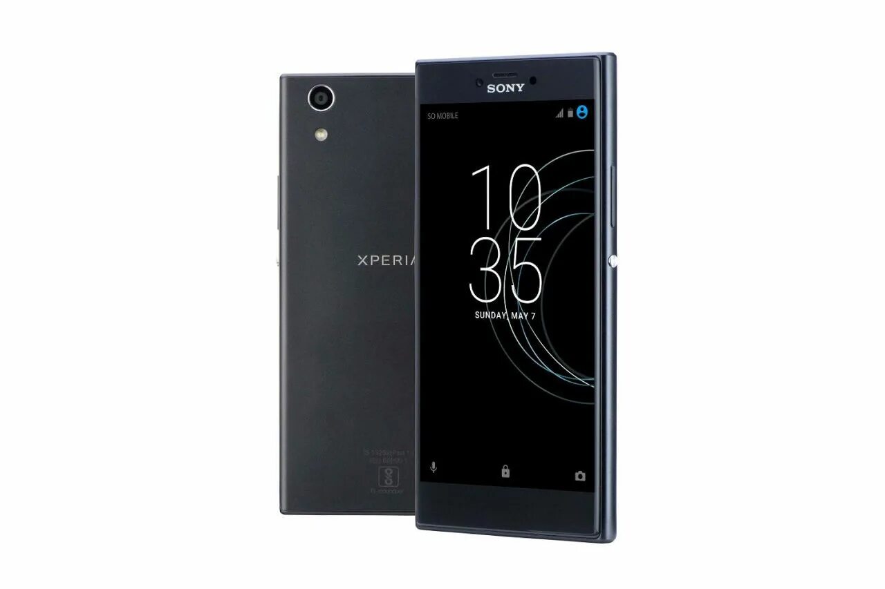 Sony xperia plus купить. Sony Xperia r1 (Plus). Смартфон Sony Xperia 1 IV. Смартфон Sony Xperia 10 IV. Sony Xperia 1 v.