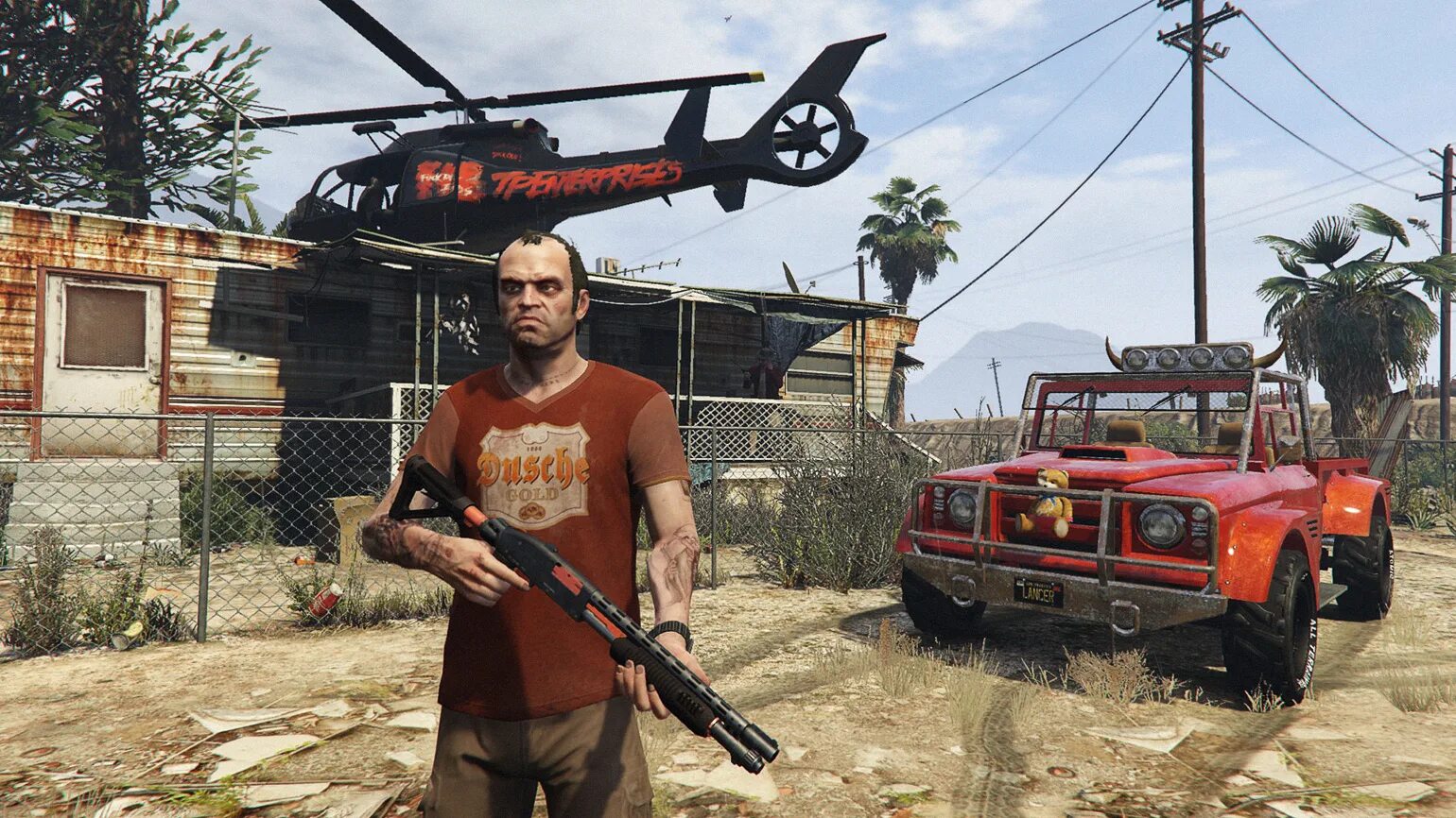 Гта 5 помни. Тревор филлипс. тревор гта 5. grand theft auto 5 тревор филипс. тревор филлипс гта 4.